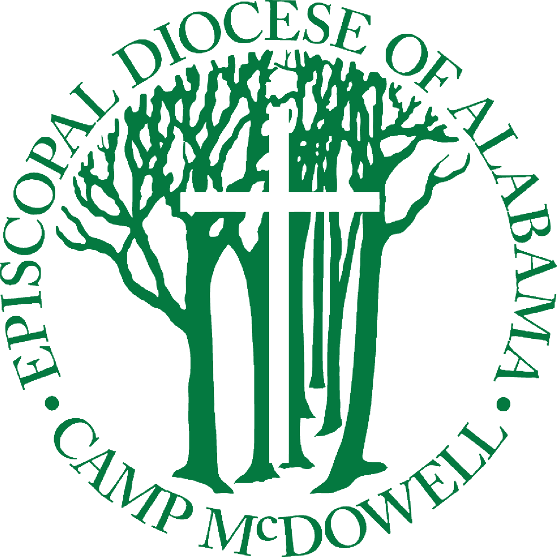 camp-mcdowell